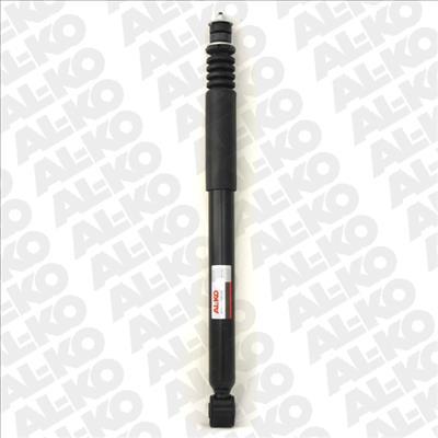 AL-KO 104223 - Амортизатор autospares.lv