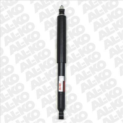 AL-KO 104740 - Амортизатор autospares.lv