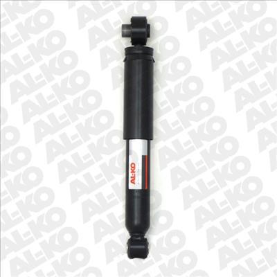 AL-KO 105543 - Амортизатор autospares.lv