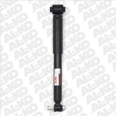 AL-KO 105583 - Амортизатор autospares.lv