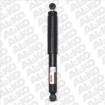 AL-KO 105023 - Амортизатор autospares.lv