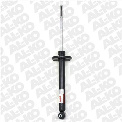 AL-KO 105103 - Амортизатор autospares.lv