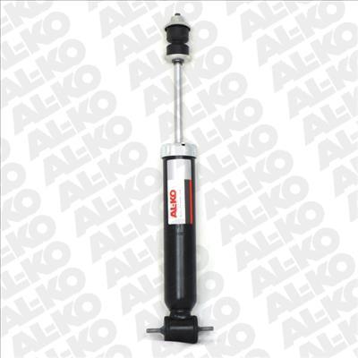 AL-KO 105110 - Амортизатор autospares.lv