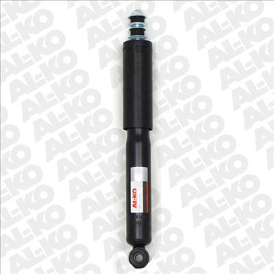 AL-KO 105183 - Амортизатор autospares.lv