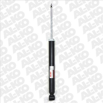 AL-KO 105333 - Амортизатор autospares.lv