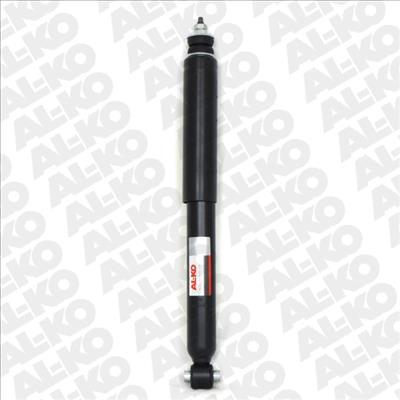 AL-KO 105233 - Амортизатор autospares.lv