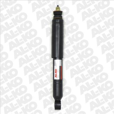 AL-KO 105223 - Амортизатор autospares.lv