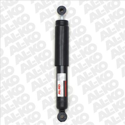 AL-KO 106590 - Амортизатор autospares.lv