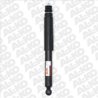 AL-KO 106030 - Амортизатор autospares.lv