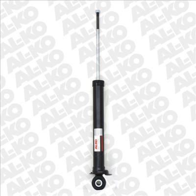 AL-KO 106373 - Амортизатор autospares.lv