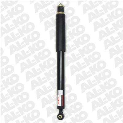 AL-KO 106213 - Амортизатор autospares.lv