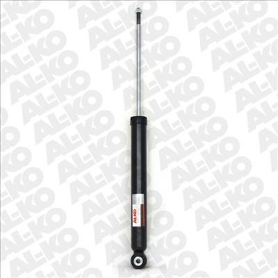 AL-KO 106723 - Амортизатор autospares.lv