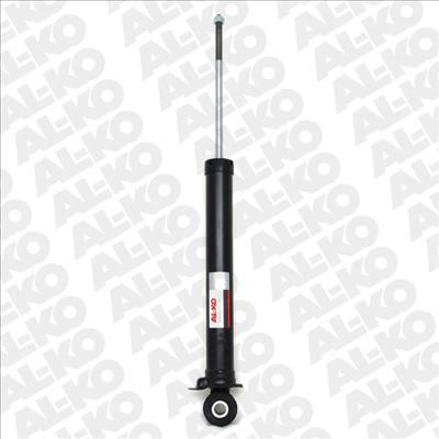 AL-KO 100913 - Амортизатор autospares.lv