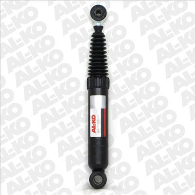 AL-KO 100983 - Амортизатор autospares.lv