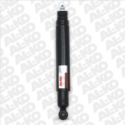 AL-KO 100400 - Амортизатор autospares.lv