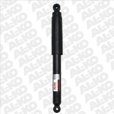 AL-KO 100423 - Амортизатор autospares.lv