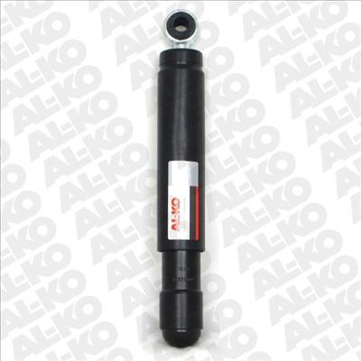 AL-KO 100680 - Амортизатор autospares.lv