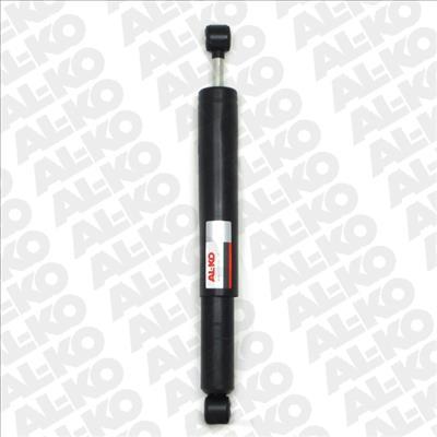 AL-KO 100080 - Амортизатор autospares.lv