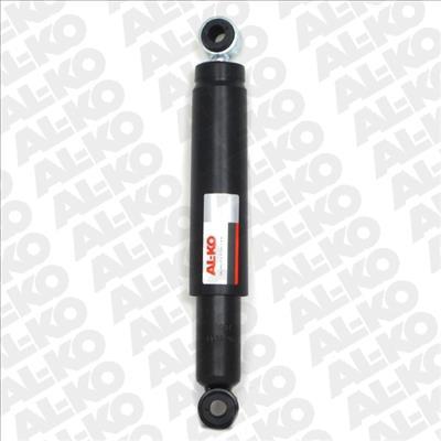 AL-KO 100840 - Амортизатор autospares.lv