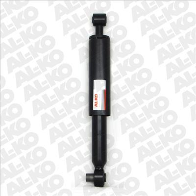 AL-KO 100853 - Амортизатор autospares.lv