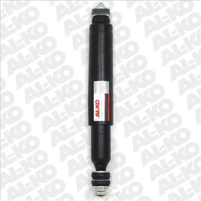 AL-KO 100340 - Амортизатор autospares.lv