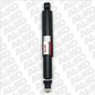 AL-KO 100250 - Амортизатор autospares.lv