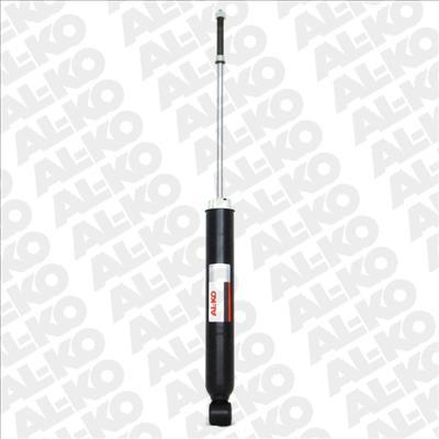 AL-KO 100763 - Амортизатор autospares.lv