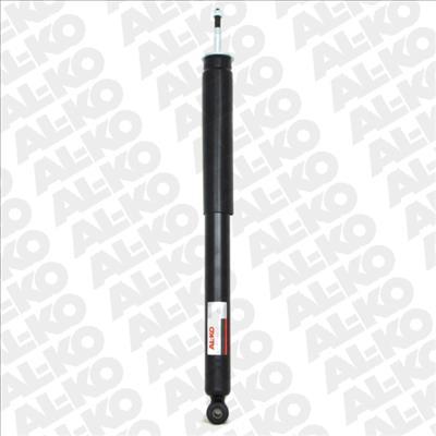 AL-KO 100773 - Амортизатор autospares.lv