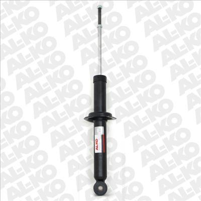 AL-KO 101903 - Амортизатор autospares.lv