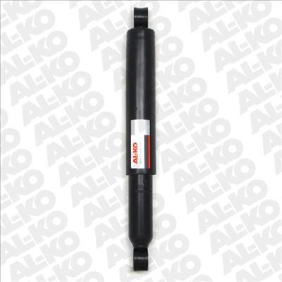 AL-KO 101470 - Амортизатор autospares.lv