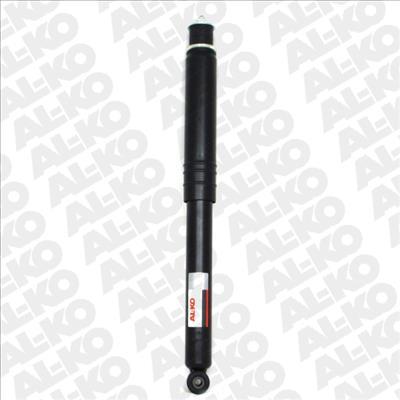 AL-KO 101513 - Амортизатор autospares.lv