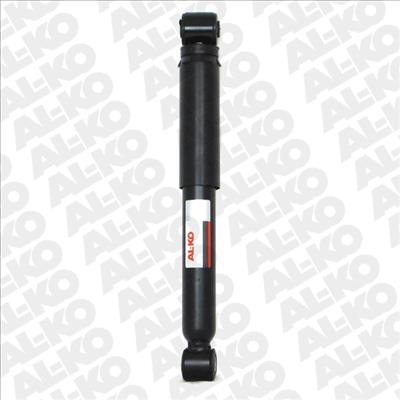 AL-KO 101613 - Амортизатор autospares.lv