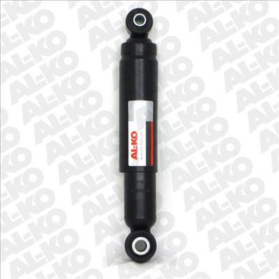 AL-KO 101620 - Амортизатор autospares.lv