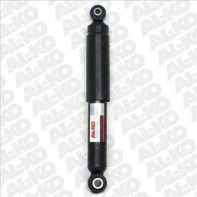 AL-KO 101623 - Амортизатор autospares.lv