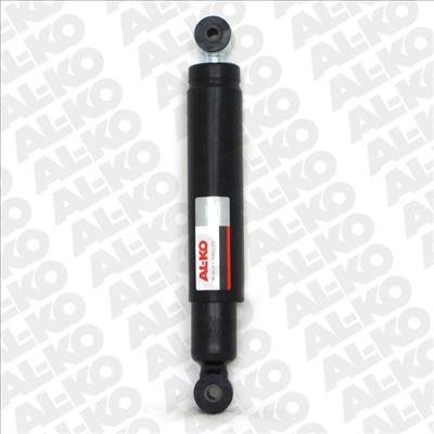 AL-KO 101140 - Амортизатор autospares.lv