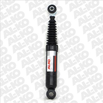 AL-KO 101103 - Амортизатор autospares.lv