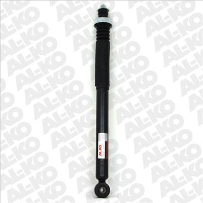 AL-KO 101743 - Амортизатор autospares.lv