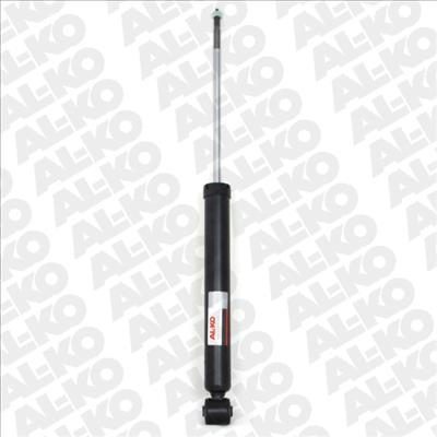 AL-KO 101733 - Амортизатор autospares.lv