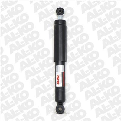 AL-KO 108590 - Амортизатор autospares.lv