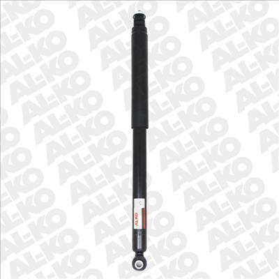 AL-KO 108643 - Амортизатор autospares.lv