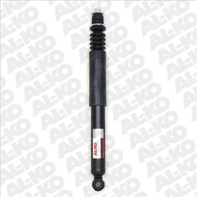 AL-KO 108010 - Амортизатор autospares.lv