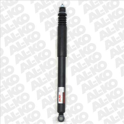 AL-KO 108013 - Амортизатор autospares.lv