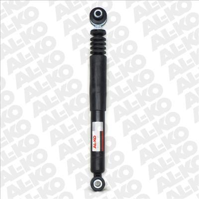 AL-KO 108813 - Амортизатор autospares.lv