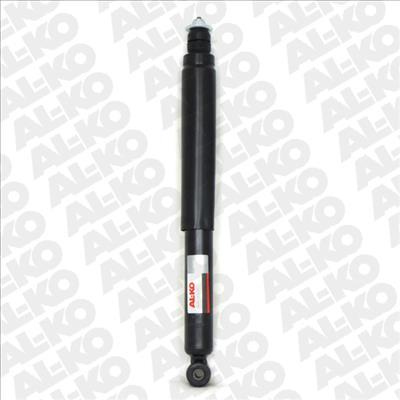 AL-KO 108290 - Амортизатор autospares.lv