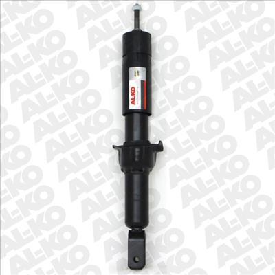 AL-KO 103413 - Амортизатор autospares.lv