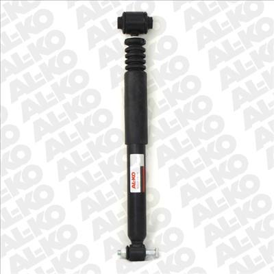 AL-KO 103543 - Амортизатор autospares.lv