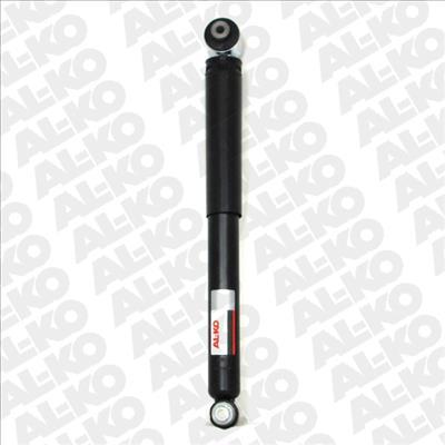 AL-KO 103503 - Амортизатор autospares.lv