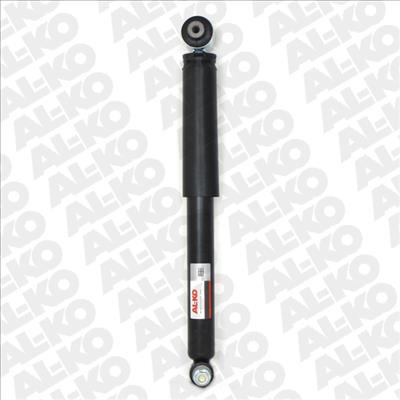 AL-KO 103513 - Амортизатор autospares.lv