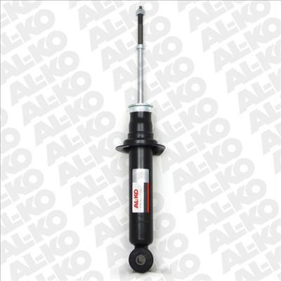 AL-KO 103613 - Амортизатор autospares.lv