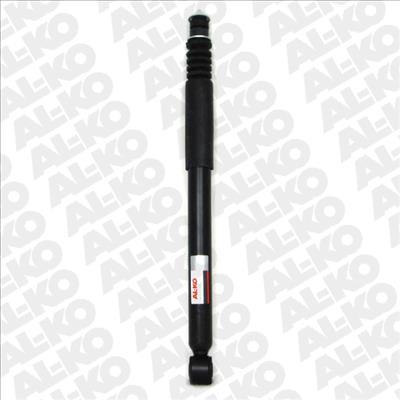 AL-KO 103083 - Амортизатор autospares.lv